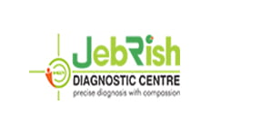 jebrish diagnostics Centre