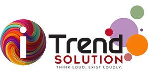 I trend solutions - Kingofseo