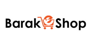 Barak Shop