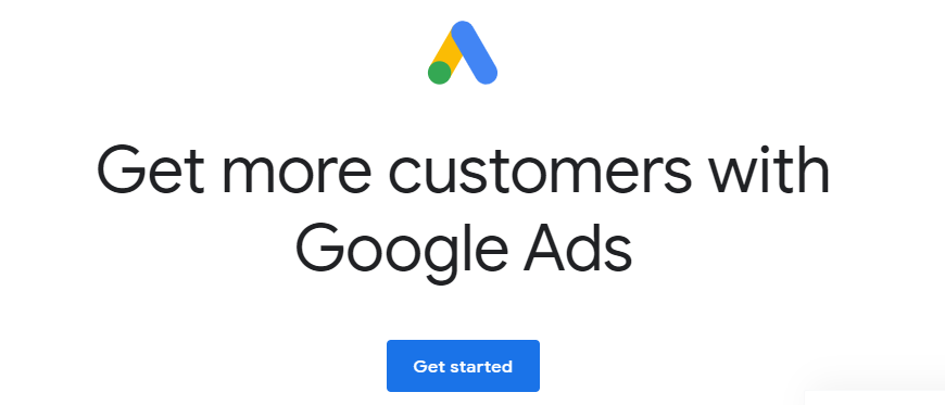 How to create google ads step by step guide