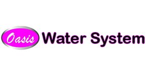 oasiswatersystem