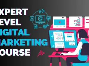 Advanced Level DIGITAL MARKETING COurse (1).webp