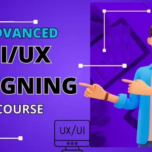 UI UX Course in Medavakkam Chennai