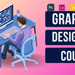 Graphic designer Course in Chennai