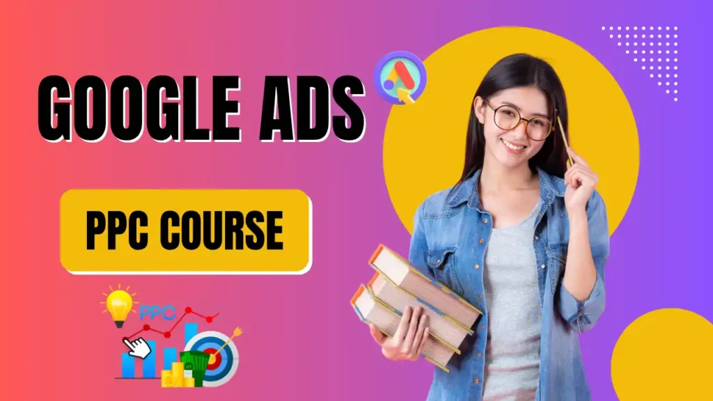 Search Engine Marketing Course in Chennai