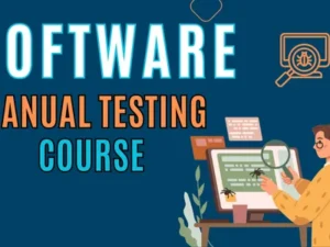 Software Testing Course.webp