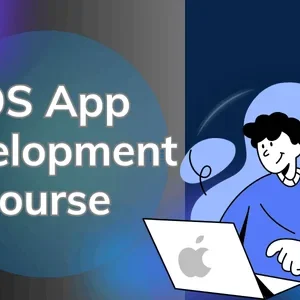 ios App Development course in Medavakkam Chennai