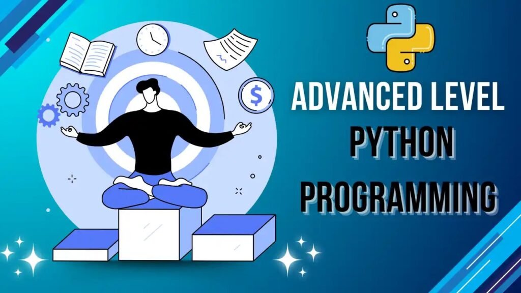 Python Programming Course In Chennai
