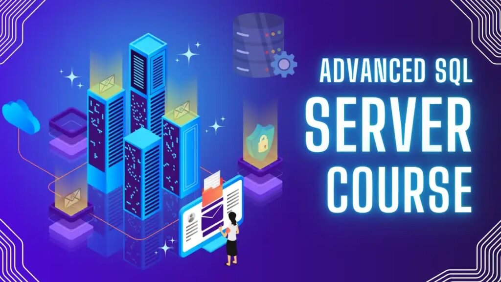 SQL Database Course In Chennai
