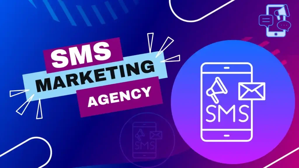 SMS Marketing Agency in Chennai