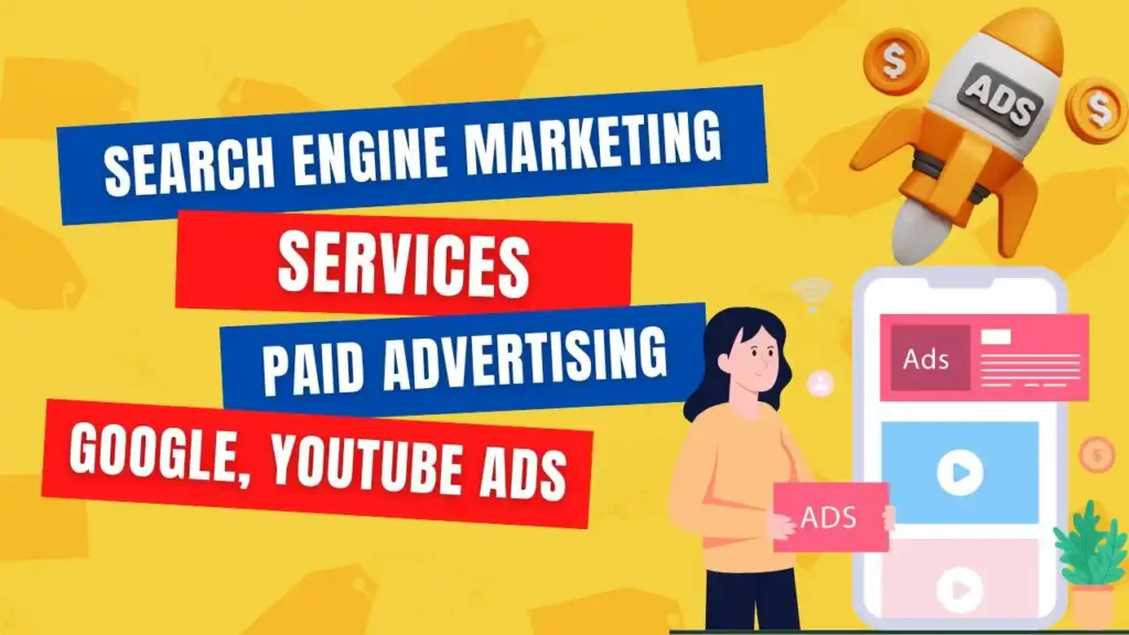 Digital Marketing Agency in Chennai