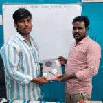Social Media Course in Chennai