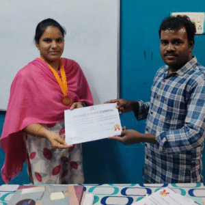 Digital Marketing Course in Medavakkam