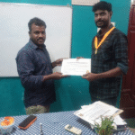 Digital Marketing Training in Chennai