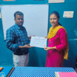 Digital Marketing Training in Chennai
