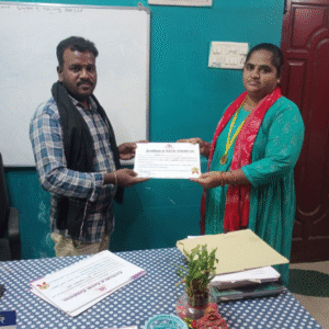 Digital Marketing Course in Chennai