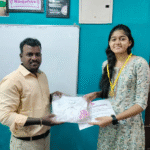 Digital Marketing Course in Chennai