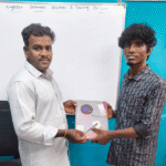 Social Media Course in Chennai