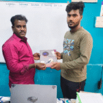 SEO Course in Chennai