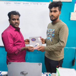 SEO Course in Chennai