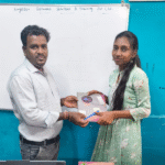 SEO Course in Chennai