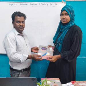 SEO Course in Chennai