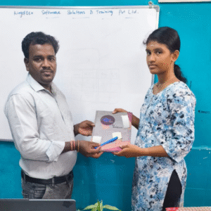 SEO Course in Chennai