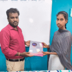 Digital Marketing Course in Medavakkam