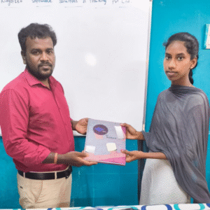 Digital Marketing Course in Medavakkam