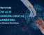 Artificial Intelligence Course In Chennai Medavakkam