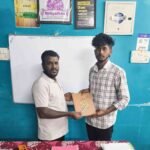 Advanced Digital Marketing Course