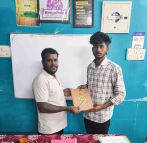 Advanced Digital Marketing Course