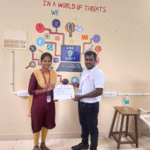Digital Marketing Training in Medavakkam