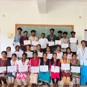 Best Digital Marketing in Medavakkam