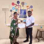 Top SEO Course in Chennai