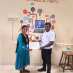Best Social Media Course in Chennai