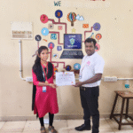 Social Media Course in Chennai