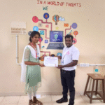 Digital Marketing Course in Medavakkam