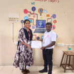 Top Digital Marketing in Medavakkam