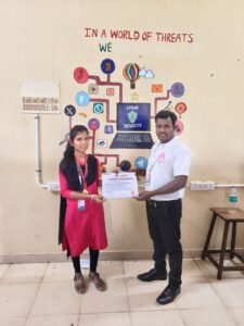 Digital Marketing internship Course in Chennai