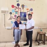Digital Marketing internship Course in Chennai