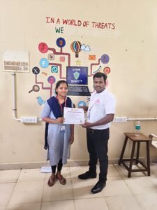 Digital Marketing internship Course in Chennai