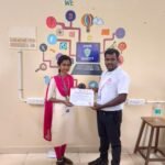 Digital Marketing Internship