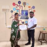 Digital Marketing Course Value Added Course