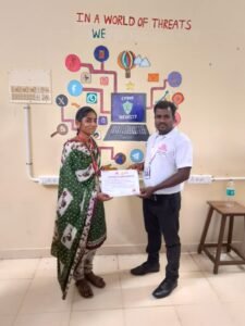 Digital Marketing Course Value Added Course