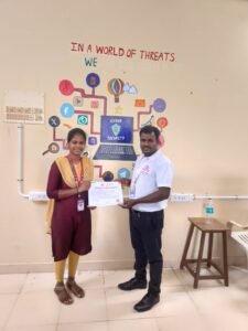 AI Digital Marketing Course