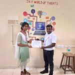 AI Digital Marketing Course in Chennai