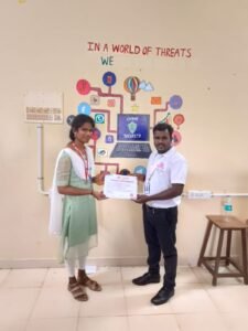 AI Digital Marketing Course in Chennai