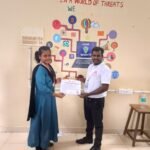 AI Digital Marketing Course in Chennai