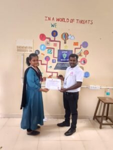 AI Digital Marketing Course in Chennai